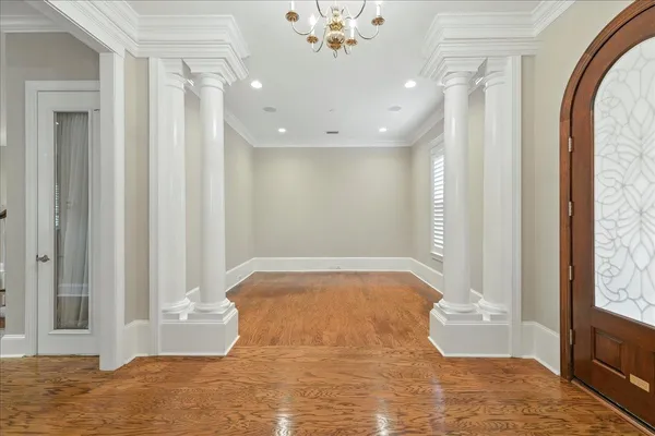 $769,900 | 1466 Mitchell Avenue, Tallahassee, FL 32303
