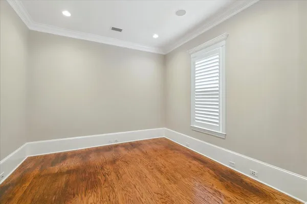 $769,900 | 1466 Mitchell Avenue, Tallahassee, FL 32303
