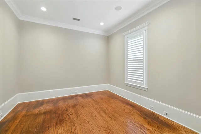 $775,000 | 1466 Mitchell Avenue, Tallahassee, FL 32303