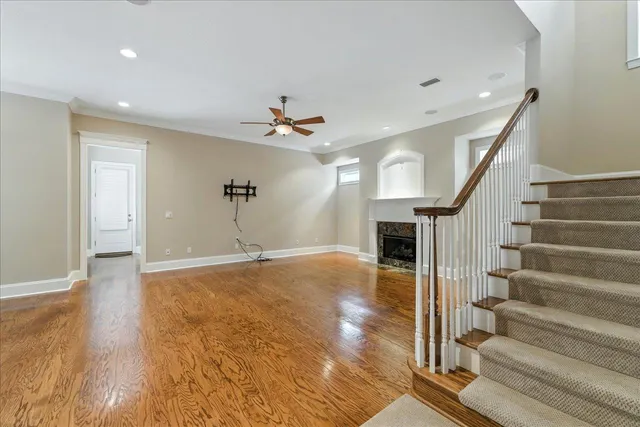 $775,000 | 1466 Mitchell Avenue, Tallahassee, FL 32303