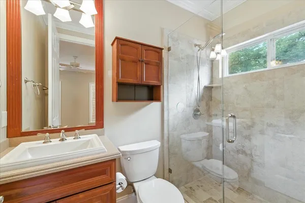$769,900 | 1466 Mitchell Avenue, Tallahassee, FL 32303