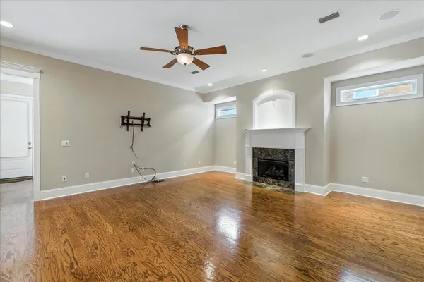 $769,900 | 1466 Mitchell Avenue, Tallahassee, FL 32303