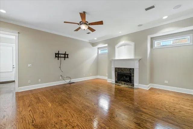 $775,000 | 1466 Mitchell Avenue, Tallahassee, FL 32303