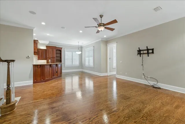 $775,000 | 1466 Mitchell Avenue, Tallahassee, FL 32303