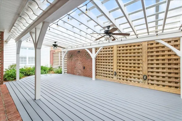 $769,900 | 1466 Mitchell Avenue, Tallahassee, FL 32303
