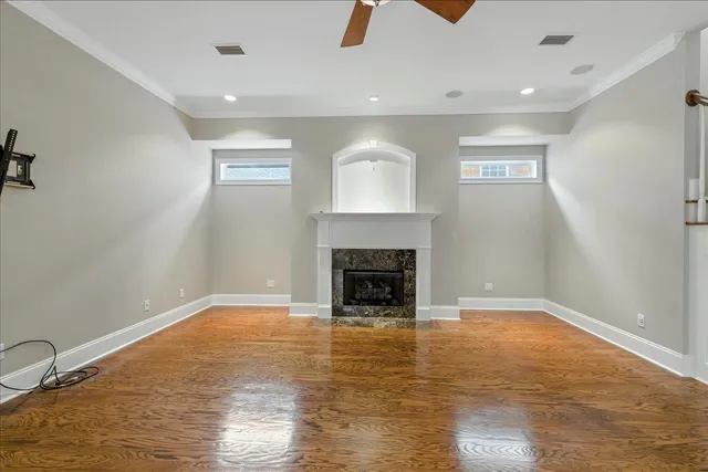 $775,000 | 1466 Mitchell Avenue, Tallahassee, FL 32303