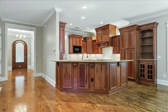 $775,000 | 1466 Mitchell Avenue, Tallahassee, FL 32303