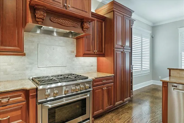 $769,900 | 1466 Mitchell Avenue, Tallahassee, FL 32303
