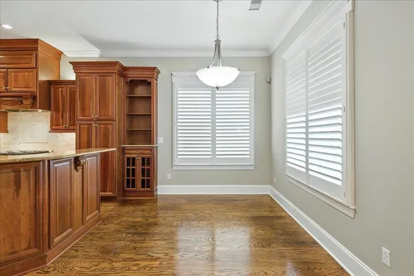 $769,900 | 1466 Mitchell Avenue, Tallahassee, FL 32303