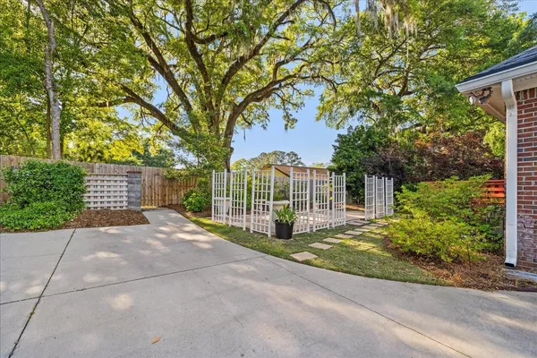 $769,900 | 1466 Mitchell Avenue, Tallahassee, FL 32303