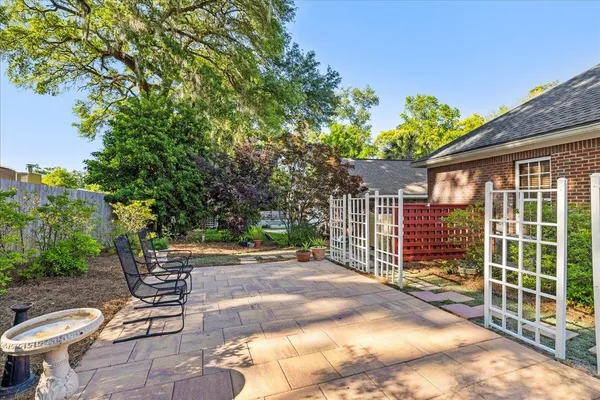 $769,900 | 1466 Mitchell Avenue, Tallahassee, FL 32303