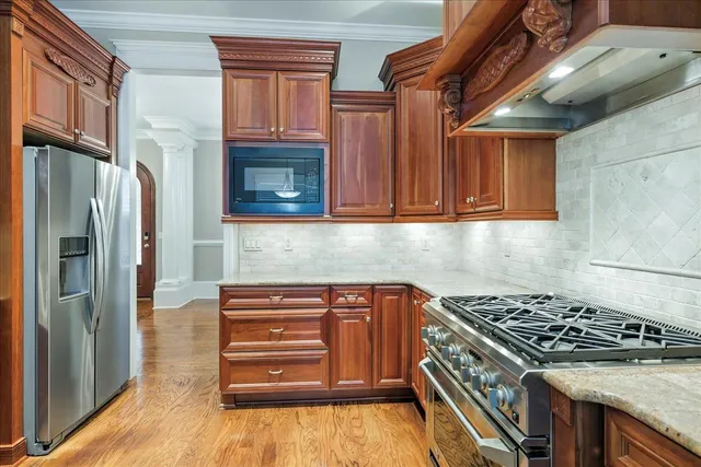 $775,000 | 1466 Mitchell Avenue, Tallahassee, FL 32303