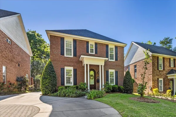 $769,900 | 1466 Mitchell Avenue, Tallahassee, FL 32303