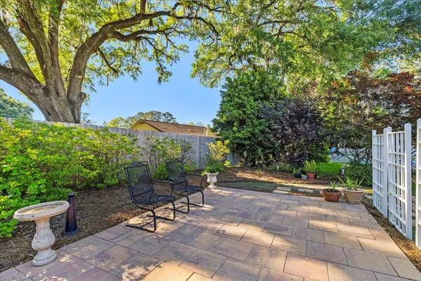 $769,900 | 1466 Mitchell Avenue, Tallahassee, FL 32303