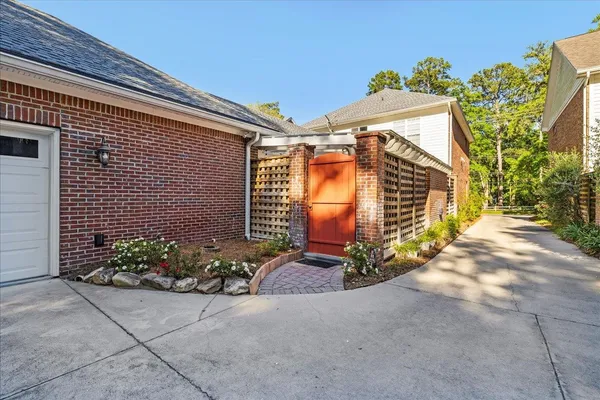 $769,900 | 1466 Mitchell Avenue, Tallahassee, FL 32303