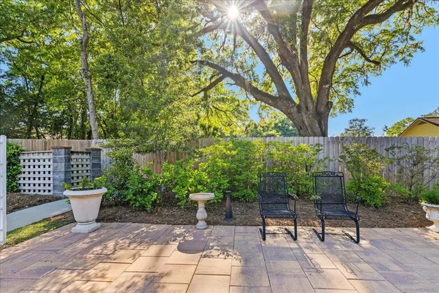 $775,000 | 1466 Mitchell Avenue, Tallahassee, FL 32303