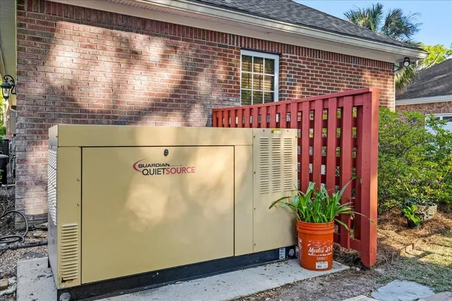 $775,000 | 1466 Mitchell Avenue, Tallahassee, FL 32303