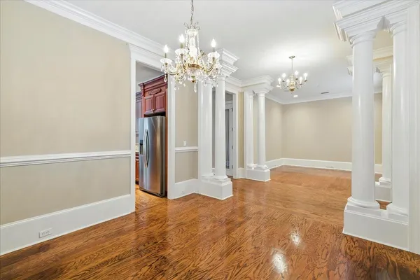 $769,900 | 1466 Mitchell Avenue, Tallahassee, FL 32303