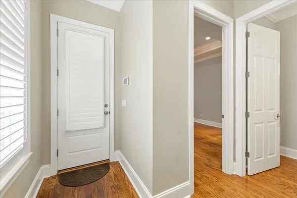 $769,900 | 1466 Mitchell Avenue, Tallahassee, FL 32303