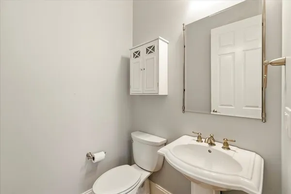 $769,900 | 1466 Mitchell Avenue, Tallahassee, FL 32303