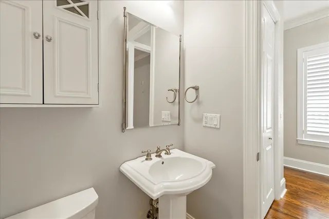 $775,000 | 1466 Mitchell Avenue, Tallahassee, FL 32303