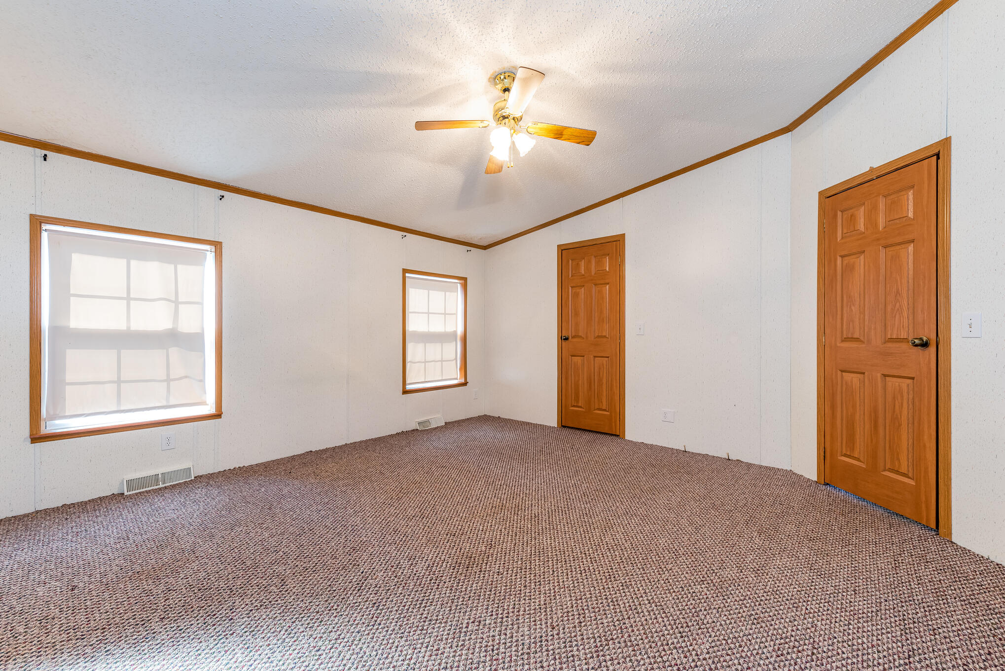 5705 Centerline Road Newaygo, MI 49337 - Photo 49 of 57 5705Centerline-29