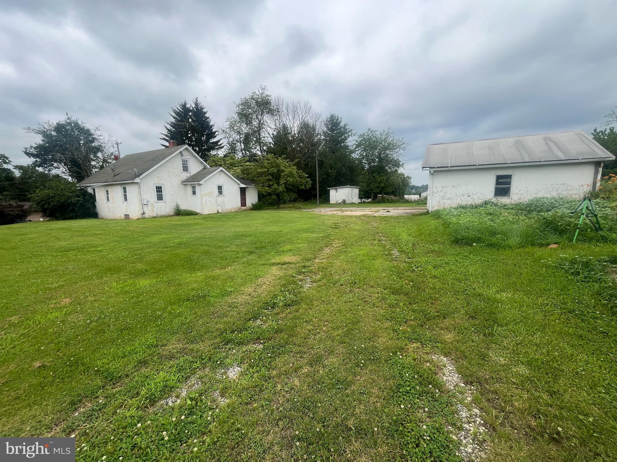 109 Chandler Mill Road Kennett Square, PA 19348 - Photo 3 of 4