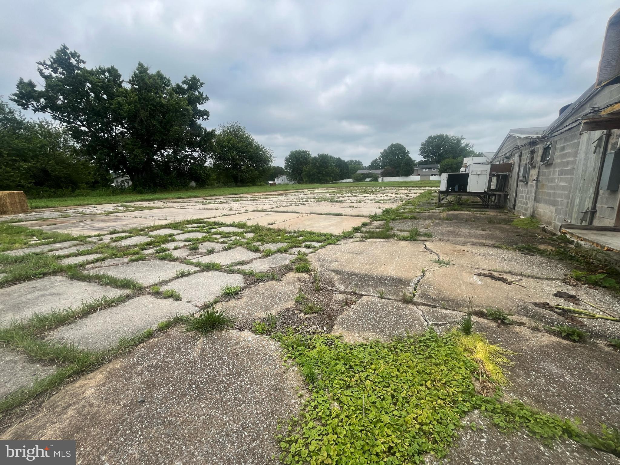 109 Chandler Mill Road Kennett Square, PA 19348 - Photo 4 of 4