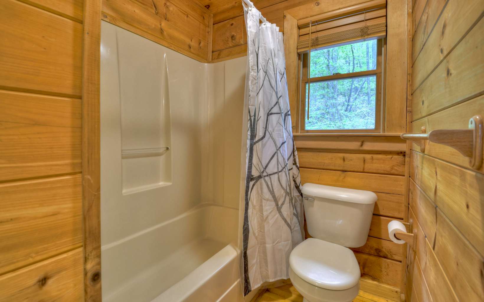 323 Holly Hollow Road Blue Ridge, GA 30513 - Photo 25 of 38 Additional View