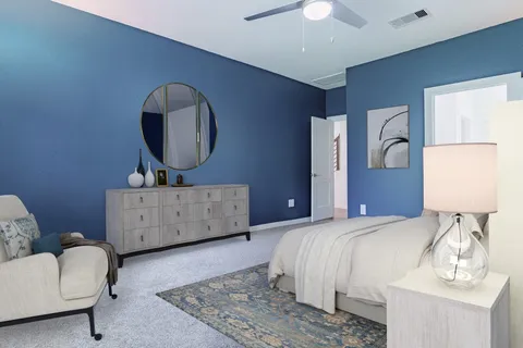 $345,000 | 14205 Wonder Lake Lane, Conroe, TX 77384