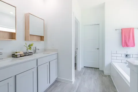 $345,000 | 14205 Wonder Lake Lane, Conroe, TX 77384