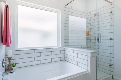 $345,000 | 14205 Wonder Lake Lane, Conroe, TX 77384