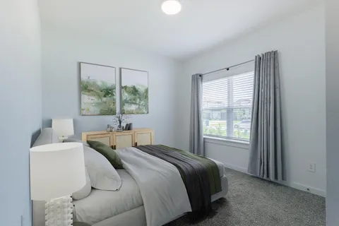 $345,000 | 14205 Wonder Lake Lane, Conroe, TX 77384