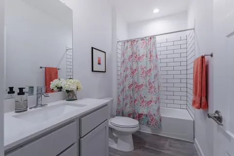 $345,000 | 14205 Wonder Lake Lane, Conroe, TX 77384