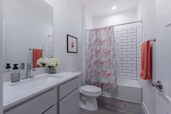 $345,000 | 14205 Wonder Lake Lane, Conroe, TX 77384