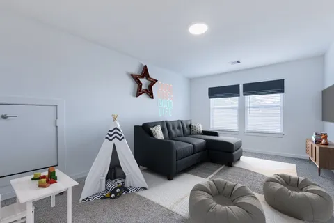 $345,000 | 14205 Wonder Lake Lane, Conroe, TX 77384