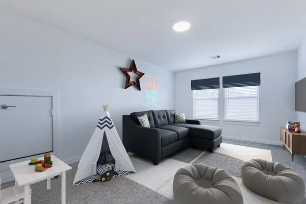 $345,000 | 14205 Wonder Lake Lane, Conroe, TX 77384