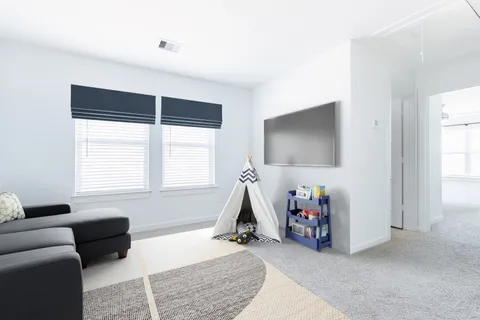 $345,000 | 14205 Wonder Lake Lane, Conroe, TX 77384