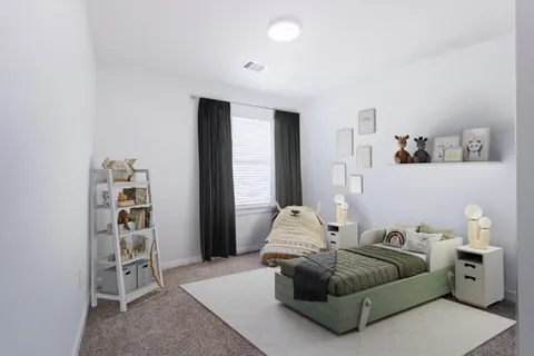 $345,000 | 14205 Wonder Lake Lane, Conroe, TX 77384