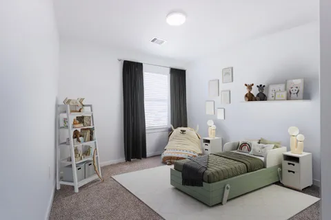 $345,000 | 14205 Wonder Lake Lane, Conroe, TX 77384