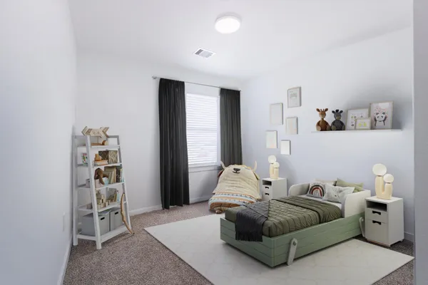 $345,000 | 14205 Wonder Lake Lane, Conroe, TX 77384