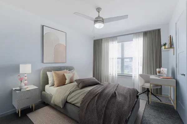 $345,000 | 14205 Wonder Lake Lane, Conroe, TX 77384