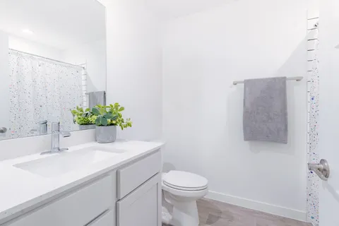 $345,000 | 14205 Wonder Lake Lane, Conroe, TX 77384