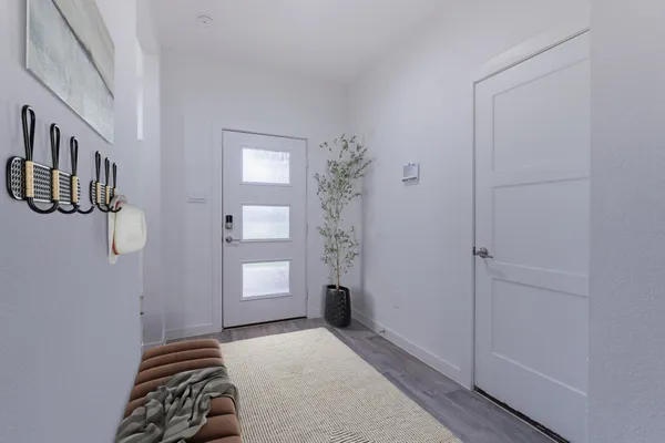 $345,000 | 14205 Wonder Lake Lane, Conroe, TX 77384