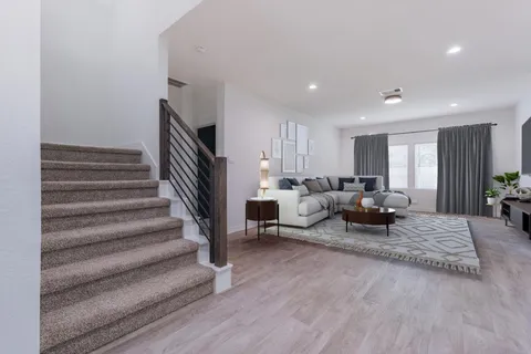 $345,000 | 14205 Wonder Lake Lane, Conroe, TX 77384