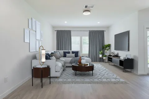 $345,000 | 14205 Wonder Lake Lane, Conroe, TX 77384