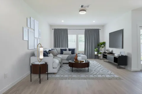 $345,000 | 14205 Wonder Lake Lane, Conroe, TX 77384