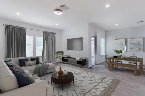 $345,000 | 14205 Wonder Lake Lane, Conroe, TX 77384