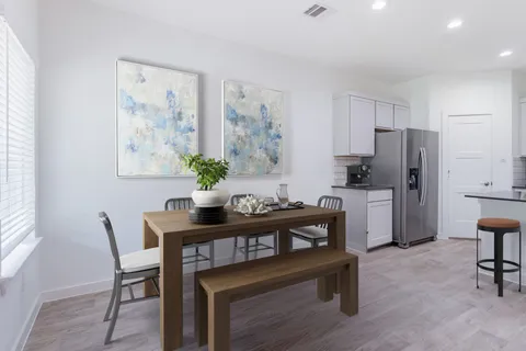 $345,000 | 14205 Wonder Lake Lane, Conroe, TX 77384