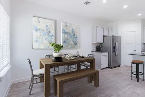 $345,000 | 14205 Wonder Lake Lane, Conroe, TX 77384